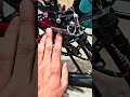PART- 2 Converting Bicycle to E-Bike #bicycle #ebike #diyproject #electricbike #foryou