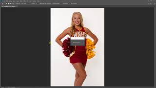 Image Extract Overview