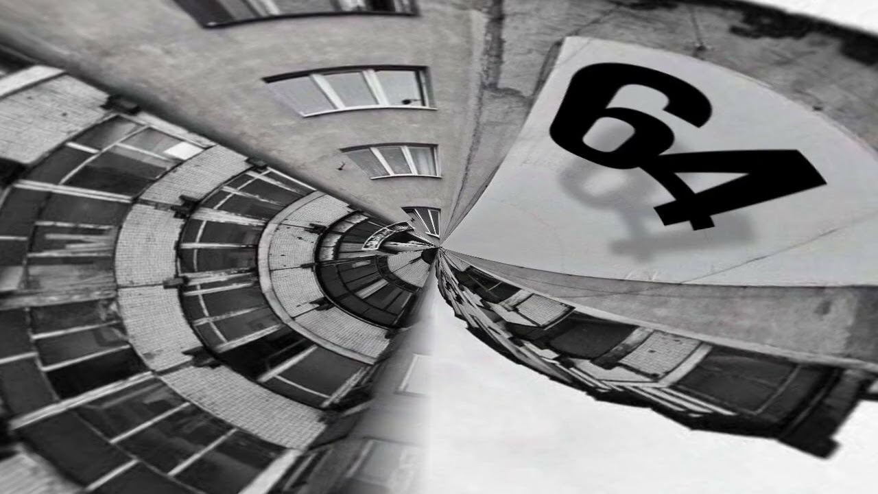 FUTURE X METRO BOOMING TYPE BEAT 