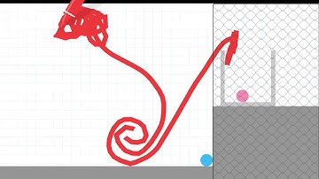 我過了Brain Dots的第276關！ http://braindotsapp.com #BrainDots #BrainDots_s276