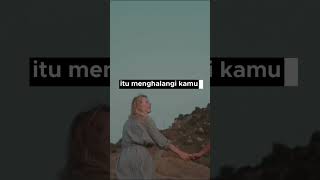 Takut Cinta Baru? Jangan Biarkan Ketakutan Menghentikanmu!