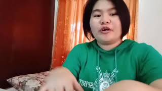 REAKSYON AT REYALISASYON -FILI 101