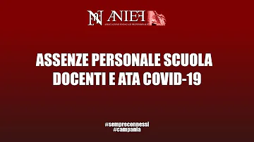 Come si calcolano le ore di assenza a scuola?