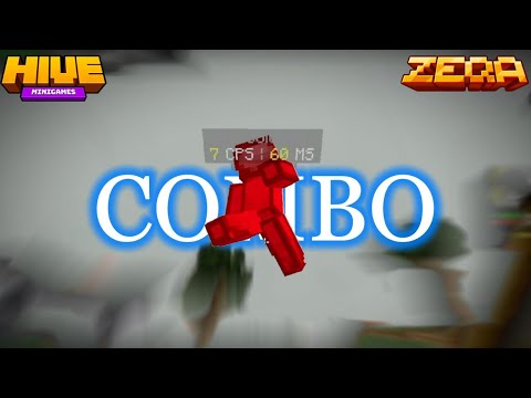 300 Nights | A Hive and Zeqa Montage