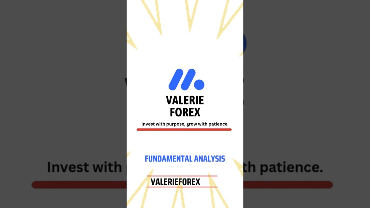 Which indicator measures the sentiment and activity in the manufacturing sector.
