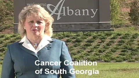 ARCMF Promo with Diane Fletcher