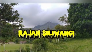 Karaoke kecapi suling | Rajah Uacara Mapag Pengantin Sunda