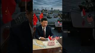India, China, Japan… सबकी नजर Malacca Strait पर.” 👀“GeoPolitics का सबसे बड़ा chokepoint.” 🌏“