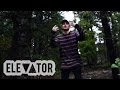 Joei Razook - Started Off (Official Music Video)