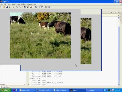 RedHill Softec +919448847874 IEEE 2019 Image | Signal Processing Matlab M Tech Projects Bangalore