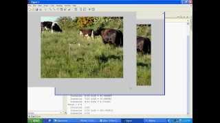 RedHill Softec +919448847874 IEEE 2019 Image | Signal Processing Matlab M Tech Projects Bangalore