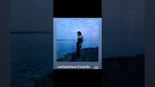 The Lost Soul Down x Lost Soul l #spotify l (music) l