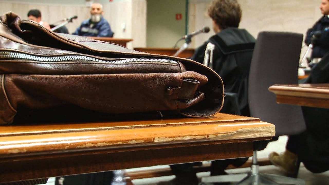 leggenda bridal Il Ministero vara la bozza del Regolamento Specializzazioni