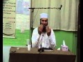 الشيخ اسماعيل السيد اسماعيل توبة نصرانى وطفل الشيخ اسماعيل السيد اسماعيل توبة نصرانى وطفل