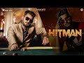 Hitman  anmol shah official  bains karni  mr arsh  latest punjabi songs 2020