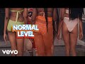 Oritse Femi Normal Level mp3