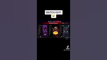 WATCH OUT 😂 (Apex Legends Funny Moments) #apexlegends #apex #apexlegendsfunnymoments