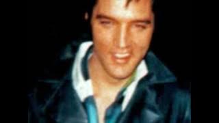 Download lagu Elvis - Walking in Memphis.