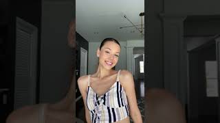 Famous Questions I get asked everyday!! #Shorts Wealth