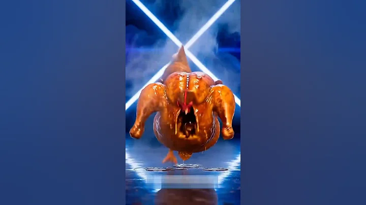 #lifeisbutadream #freefirelovers #haveitoldyoulatelythatiloveyou #edit #whowillbemylifepartnerta