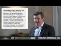 BIG ANNOUNCEMENT - Veritas To Release COVID-19 Vaccine Whistleblower Bombshell - Messages Pouring In