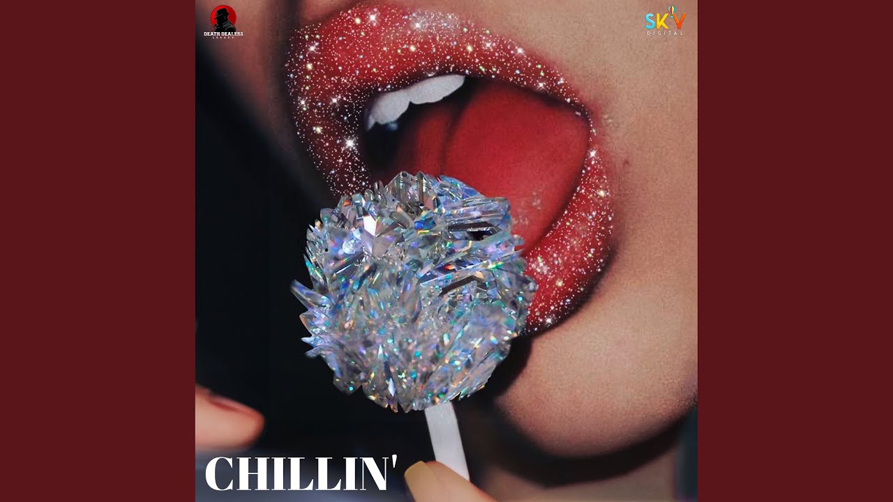 Watch Chillin' on YouTube Watch Chillin' on YouTube