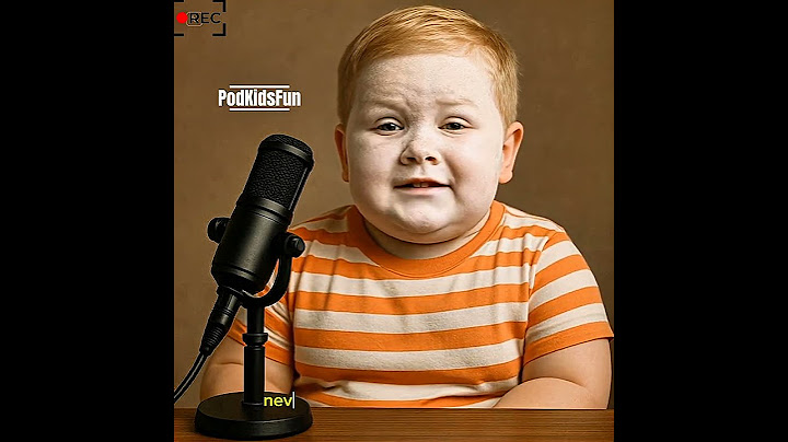 Must-Watch! Important Tips for Kids Home Alone #tips #shorts #kids #podcast