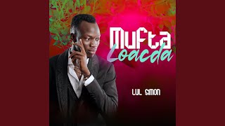 Download Lagu Mufta Loacda Download Lagu Mufta Loacda