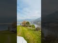 İndim dereye taş bulamadım