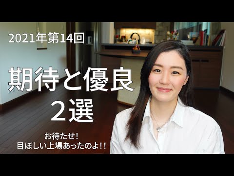 【期待・優良銘柄】新規上場のスパイダープラスとモノタロウ！！