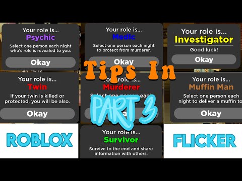 4 Methods To Wall Hop On Pc Roblox Tutorial Youtube - how to beat insoni roblox v3 how to get free robux on