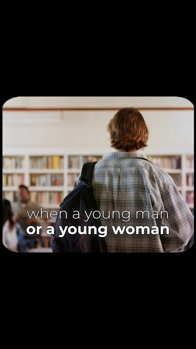 Not Every Salam is a Marriage Proposal | Shaykh Yasir Qadhi #lighthouse #yasirqadhi #shorts