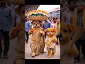 puppy ki desh bhakti watch till end #viral #trending #subscribe