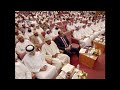 Beautiful Tilawat Of Qari Muhammad Ibrahim Kasi Surah Al Fattah And Kawsar