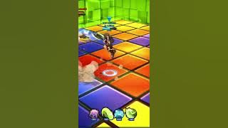 combo bounce viking   flying suit Costume #lostsagaorigin #lostsaga #lso  #shorts