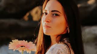 Merone - Ocean Eyes Resimi