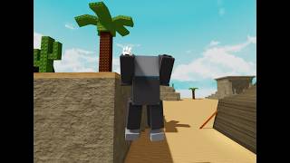 Testing out glitches in ability wars With Diamondrush
