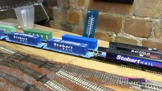 Layout Update 42