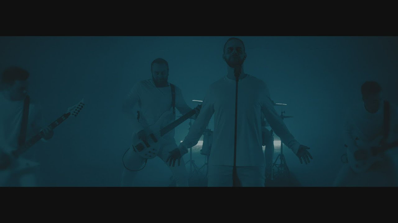 MILE - Dear Mr. Sandman