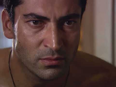 مسلسل العائلة هي الامتحان