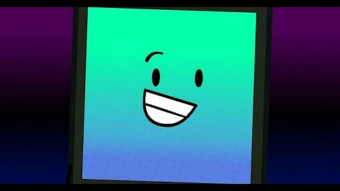 Object Invasion (2016) Episode 6 Intro but i made it BETTER