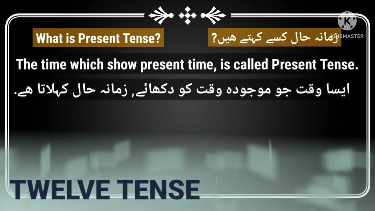 what-does-tense-mean-present-tense-past-tense-future-tense