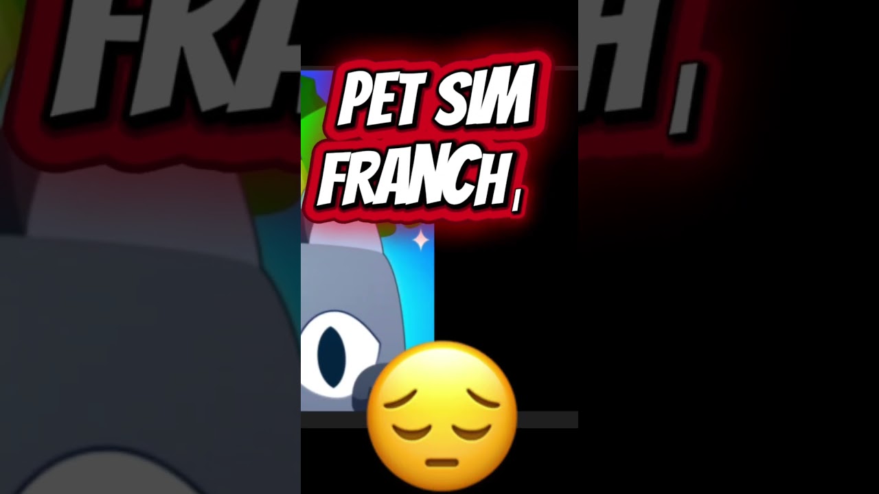 How I felt about games on Roblox that fell from there peak 