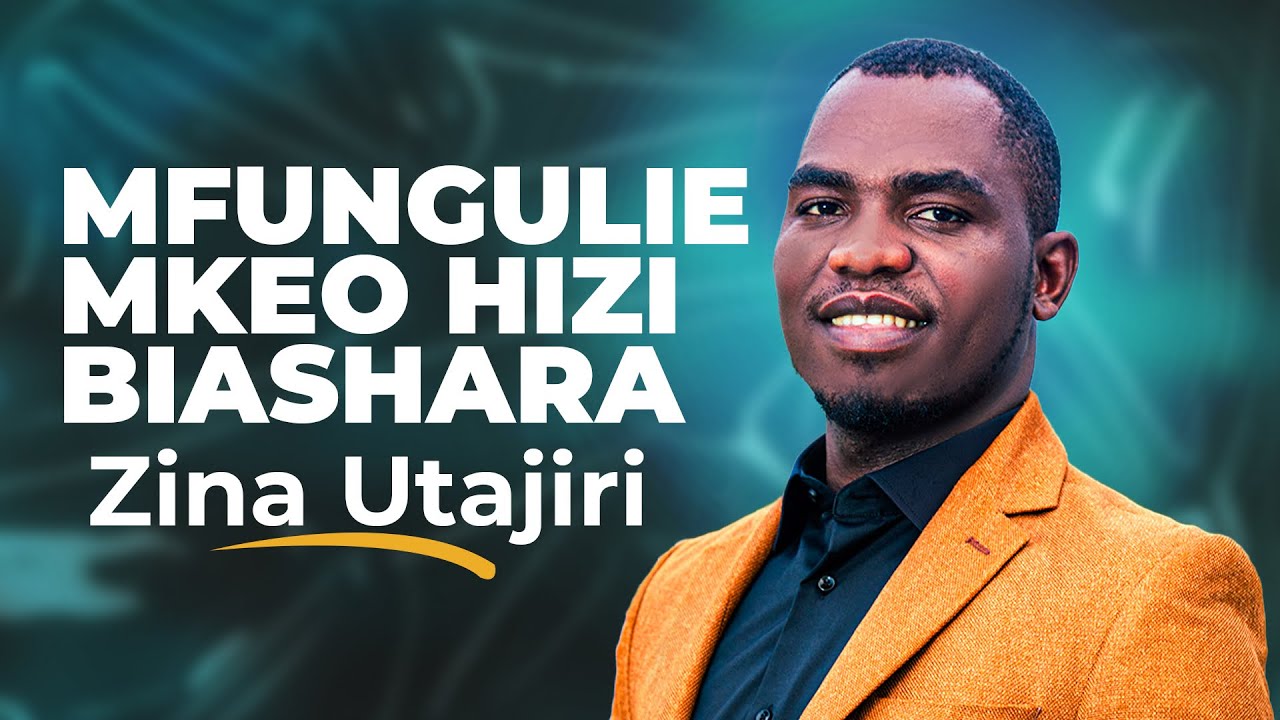 Biashara zenye utajiri zaidi kwa wanawake 