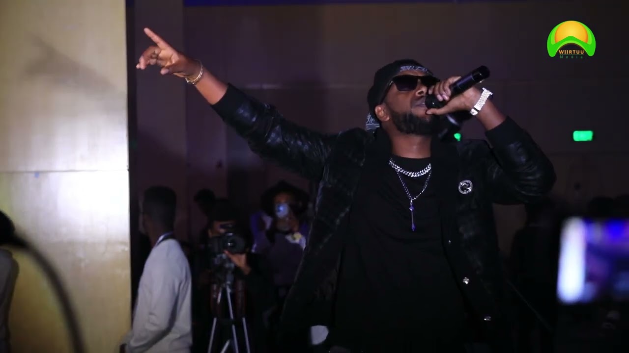 Artist  Sura T.  Hacalu Award