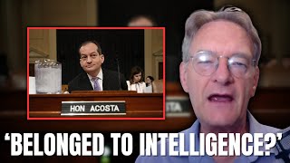 Epstein's Sweetheart Deal EXPLAINED (w/ Nick Bryant)