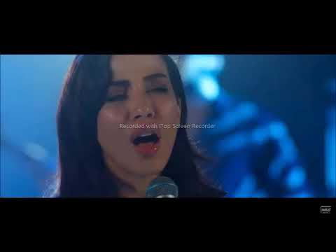 MİNNET - MİHNET farkı... Selda Bağcan - Burcu Güneş "MİNNET Eylemem"