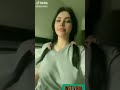 Tiktok Big Boobs Girl Boobs Pressing Videos Shorts Shortvideo Tiktok Gameon Boobspress Boobs Tiktok Big Boobs Girl Boobs Pressing Videos Shorts Shortvideo Tiktok Gameon Boobspress Boobs