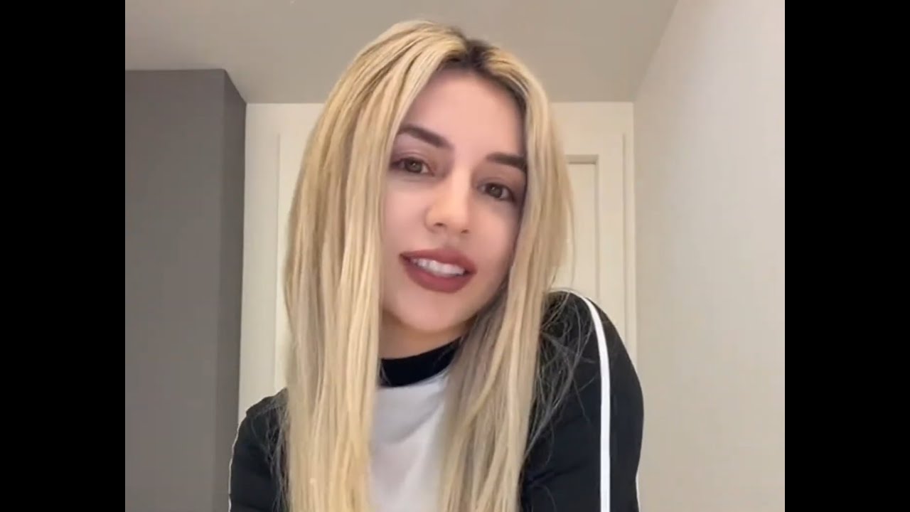 Ava Max - Spot a Fake (Music Video)