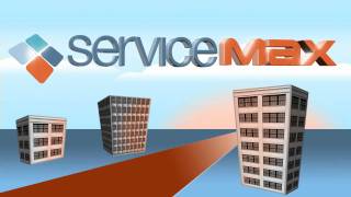 Rethink Field Service
